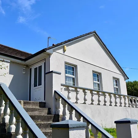 141 - * Clifden